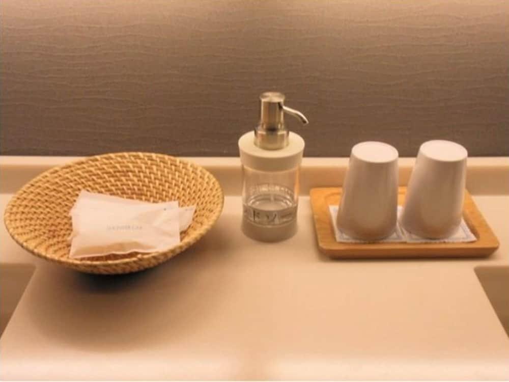 Hotel Shiroyama Jugavara Kültér fotó